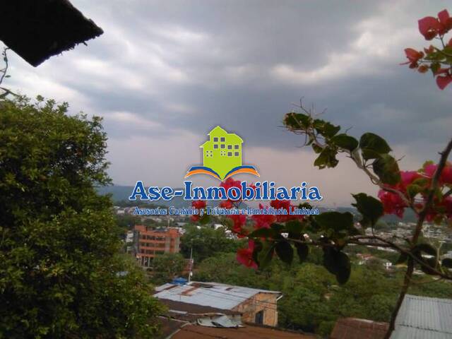 Casa para Venta en Florencia - 5