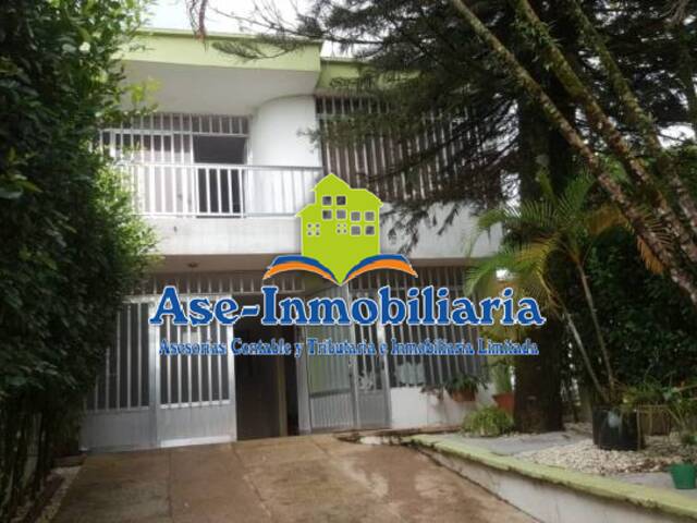 Casa para Venta en Florencia - 4