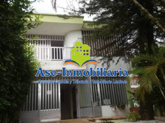 Casa para Venta en Florencia - 5