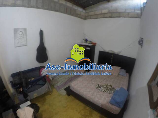 Casa para Venta en Florencia - 5