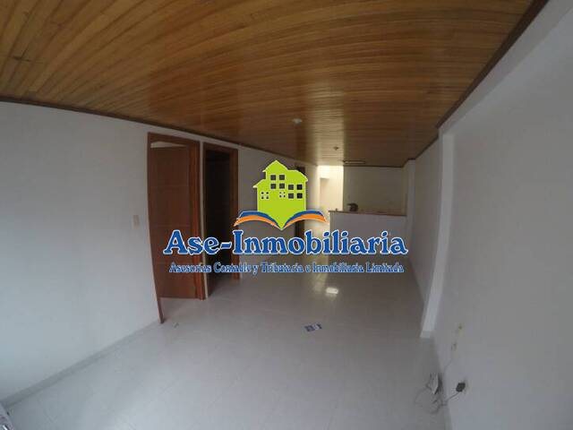 #251 - Casa para Venta en Florencia - CAQ