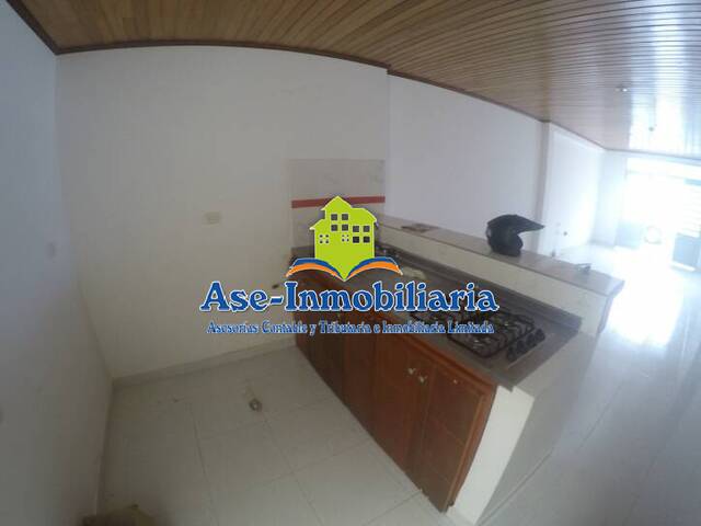 Casa para Venta en Florencia - 4