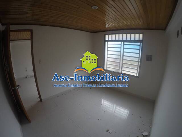 Casa para Venta en Florencia - 5