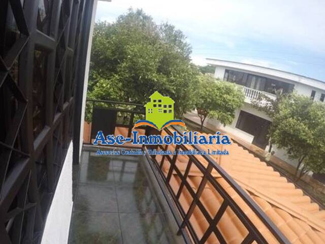 Casa para Venta en Florencia - 3