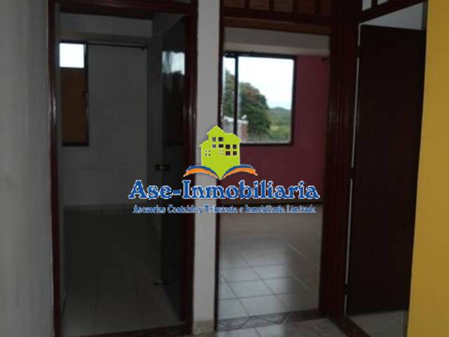 Apartamento para Venta en Florencia - 4