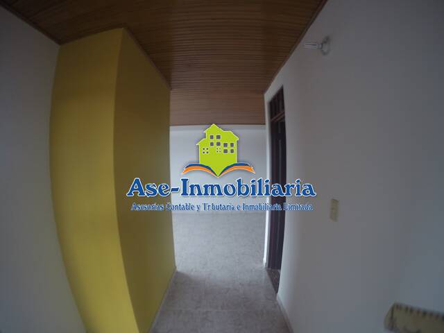 Apartamento para Venta en Florencia - 5