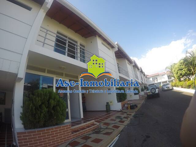 Casa para Venta en Florencia - 4