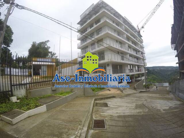 #257 - Departamento para Venta en Florencia - CAQ - 3
