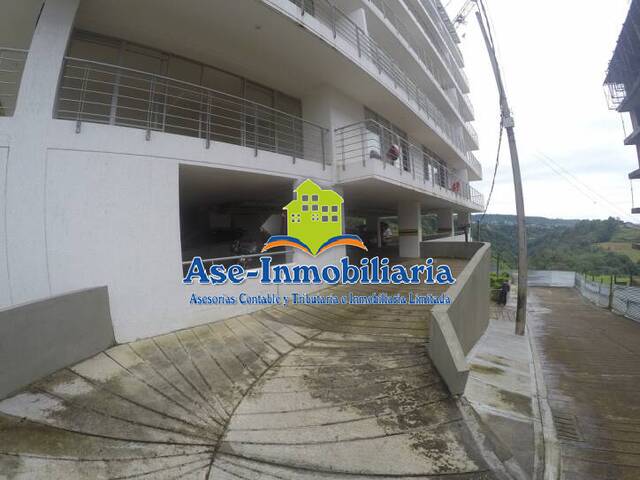 Departamento para Venta en Florencia - 4