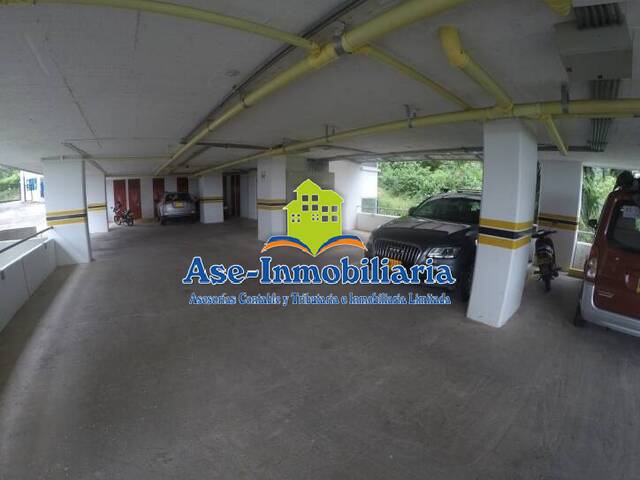 Departamento para Venta en Florencia - 5