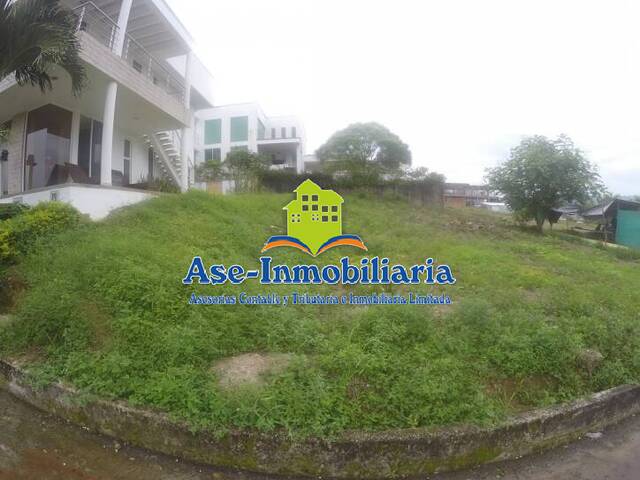Terreno en condominio para Venta en Florencia - 5