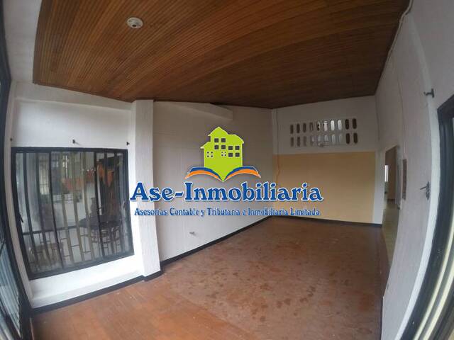 Casa para Alquiler en Florencia - 5