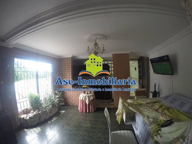 Casa para Venta en Florencia - 5