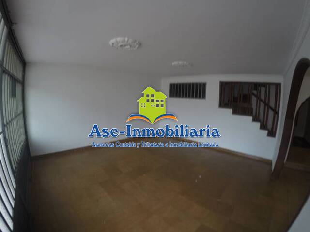 Casa para Alquiler en Florencia - 5