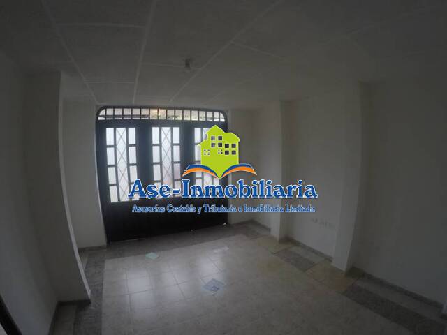 Casa para Alquiler en Florencia - 4