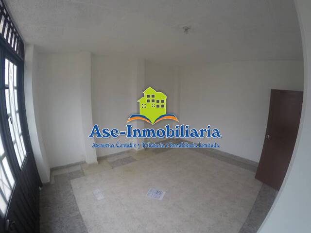 Casa para Alquiler en Florencia - 5