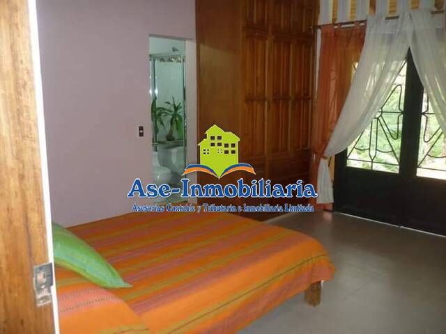 #266 - Departamento para Alquiler en Florencia - CAQ