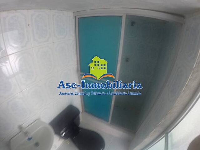 #267 - Casa para Venta en Florencia - CAQ