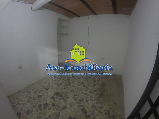 Casa para Venta en Florencia - 5