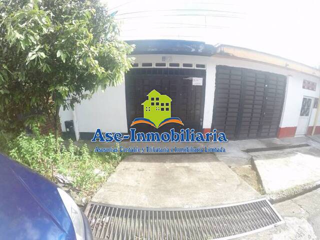 Casa para Venta en Florencia - 3
