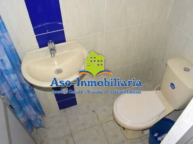 Casa para Venta en Florencia - 4