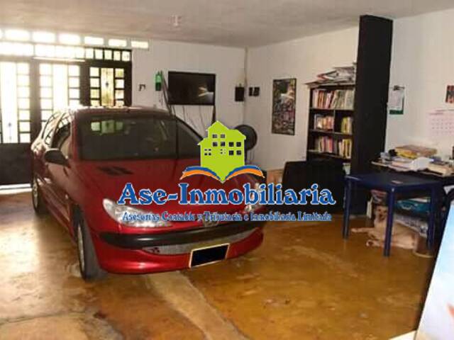 Casa para Venta en Florencia - 5