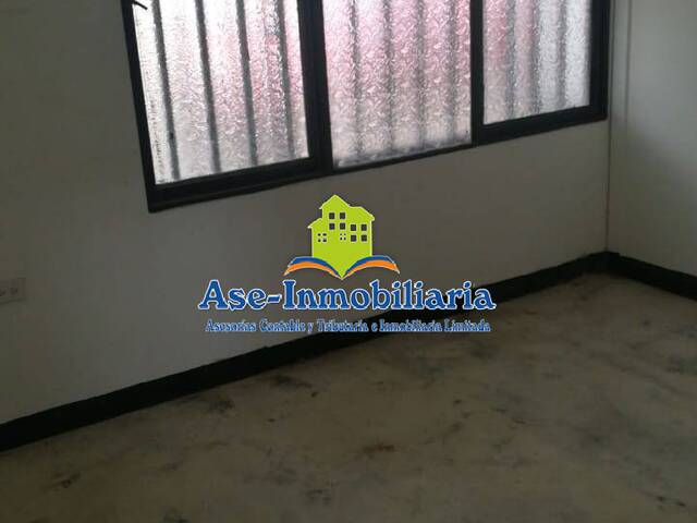 Apartamento para Alquiler en Florencia - 2