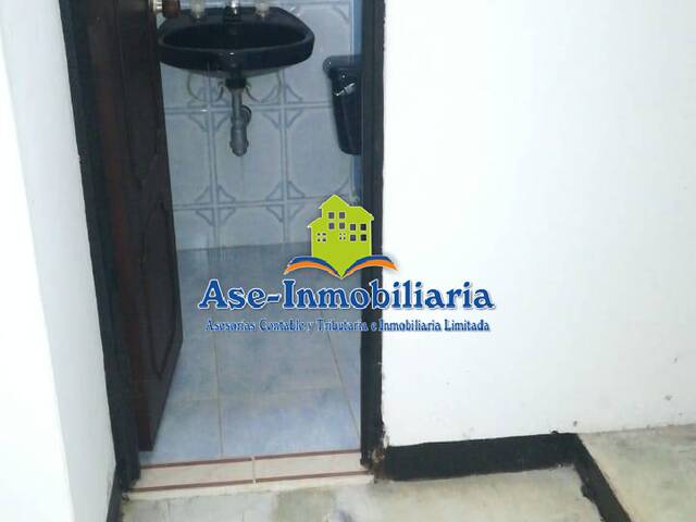 Apartamento para Alquiler en Florencia - 3