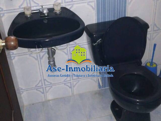 Apartamento para Alquiler en Florencia - 5