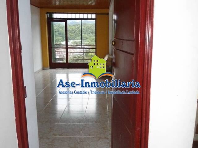 Apartamento para Venta en Florencia - 4