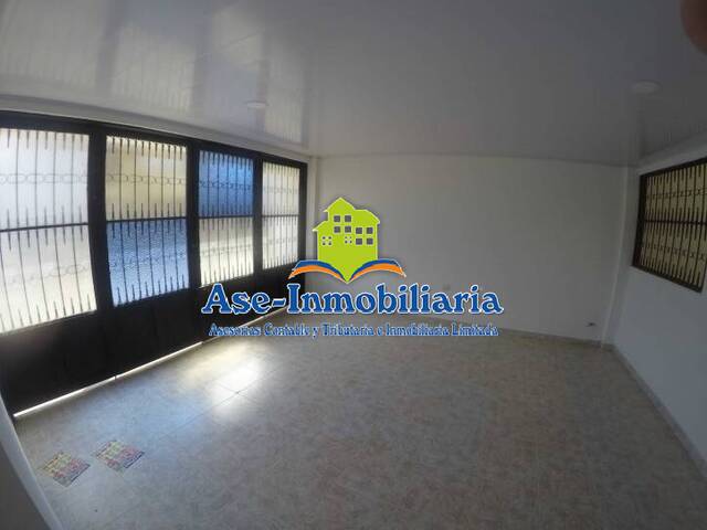 Casa para Alquiler en Florencia - 4