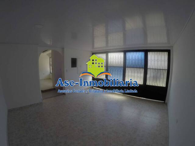 Casa para Alquiler en Florencia - 5