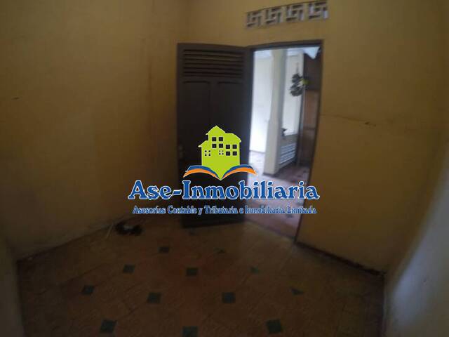 Casa para Alquiler en Florencia - 4