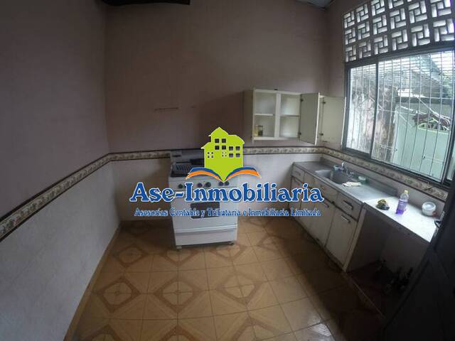 Casa para Alquiler en Florencia - 5