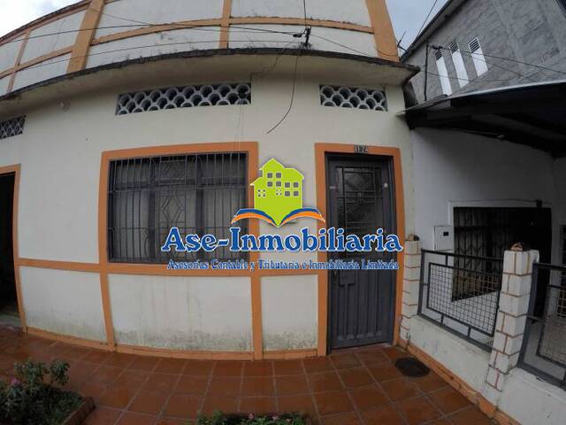 Apartamento para Alquiler en Florencia - 2