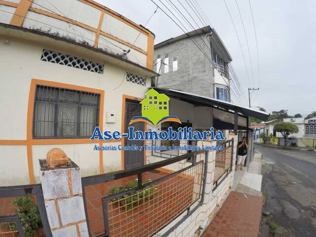 Apartamento para Alquiler en Florencia - 3
