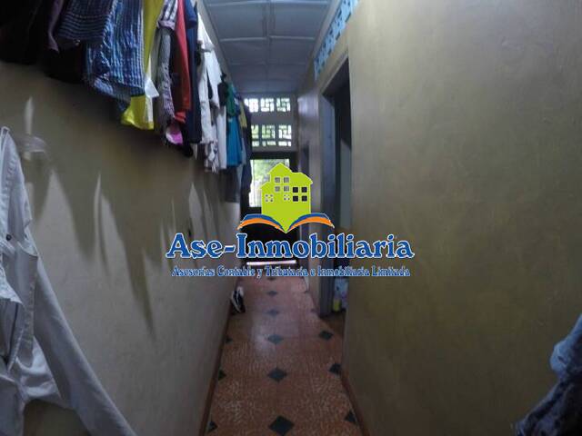 Apartamento para Alquiler en Florencia - 4