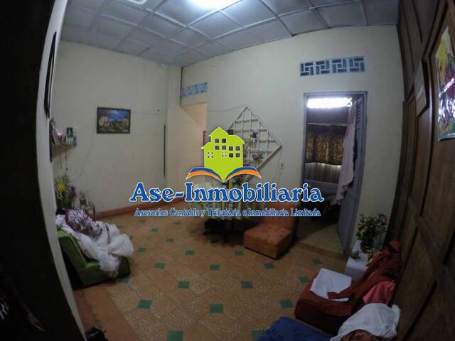 Apartamento para Alquiler en Florencia - 5