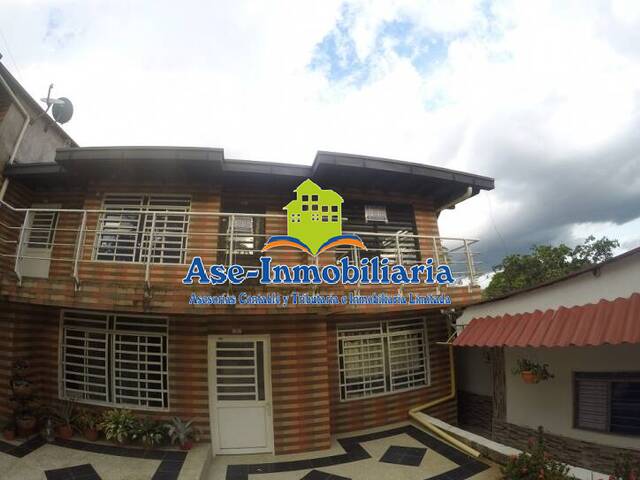 Apartamento para Alquiler en Florencia - 2
