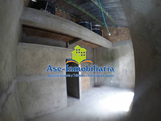 Oficina para Alquiler en Florencia - 5