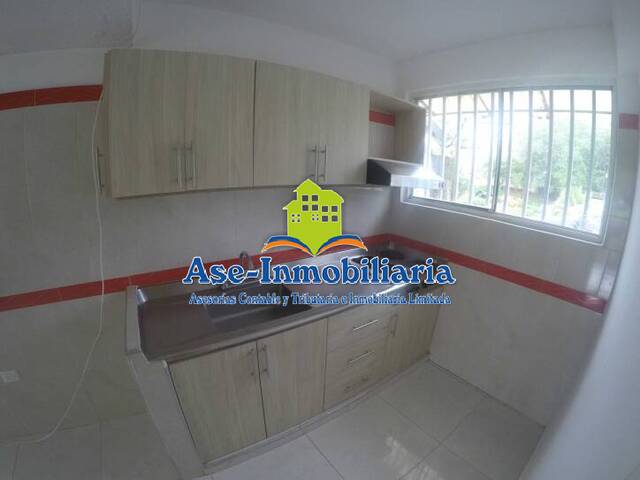 Casa para Venta en Florencia - 4