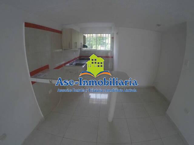 Casa para Venta en Florencia - 5