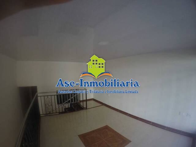 Casa para Alquiler en Florencia - 5