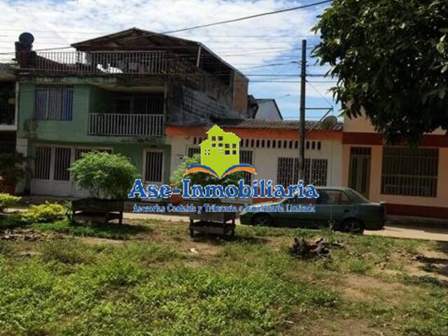 Casa para Venta en Florencia - 3