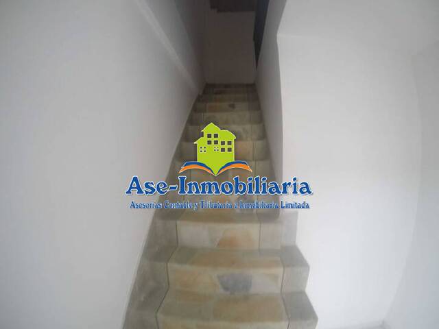 #287 - Apartamento para Alquiler en Florencia - CAQ - 2