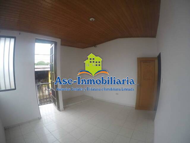 Departamento para Alquiler en Florencia - 4