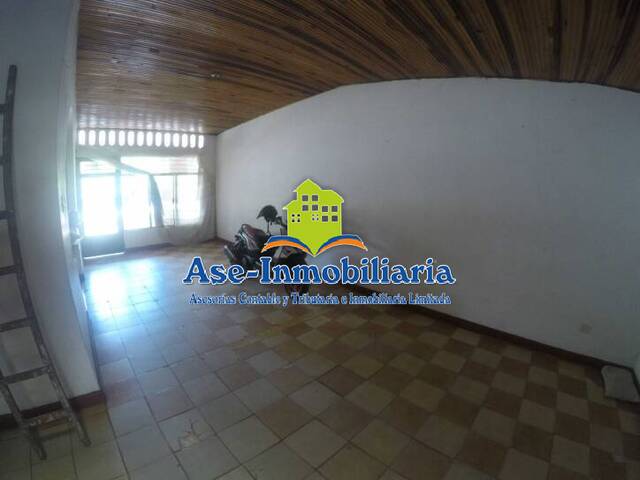 Casa para Venta en Florencia - 4