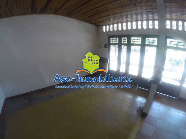 Casa para Venta en Florencia - 5
