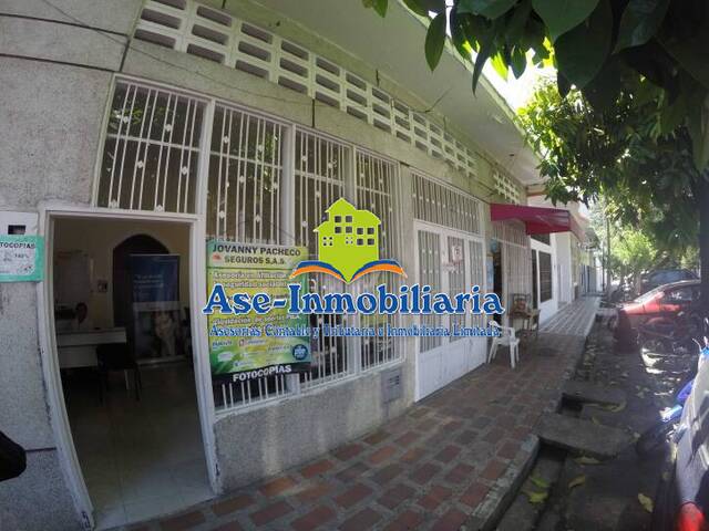 Casa para Venta en Florencia - 2