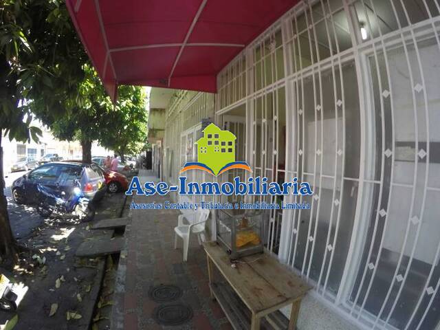 Casa para Venta en Florencia - 3